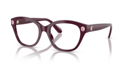 Rame de ochelari Swarovski SK2038 1044