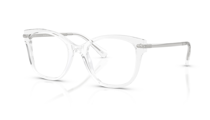Rame de ochelari Swarovski SK2044 1027