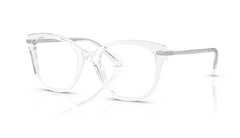 Rame de ochelari Swarovski SK2044 1027