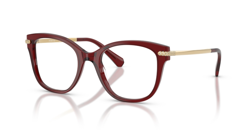 Rame de ochelari Swarovski SK2044 1073
