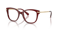 Rame de ochelari Swarovski SK2044 1073