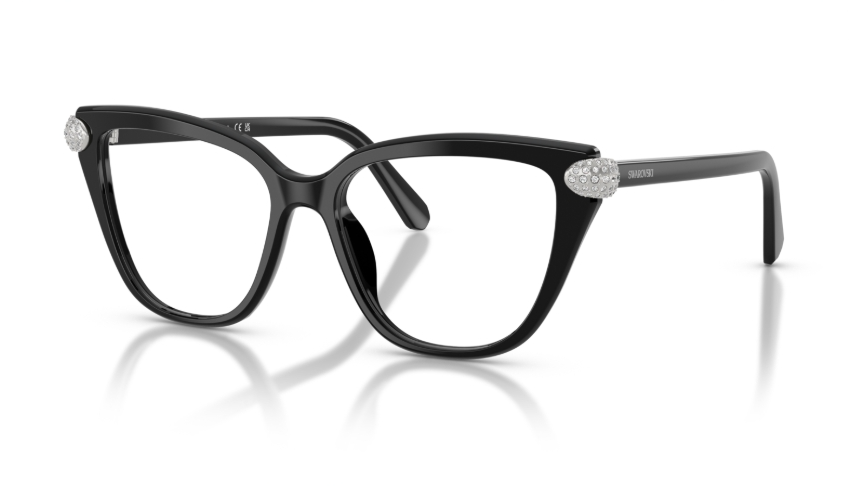 Rame de ochelari Swarovski SK2045 1001