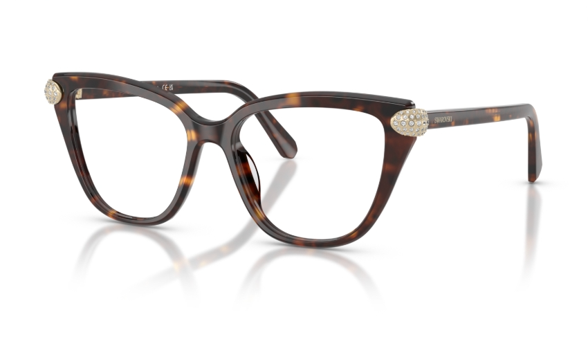 Rame de ochelari Swarovski SK2045 1002