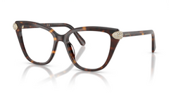 Rame de ochelari Swarovski SK2045 1002