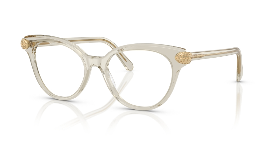 Rame de ochelari Swarovski SK2046 3003