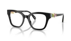 Rame de ochelari Swarovski SK2048 1001