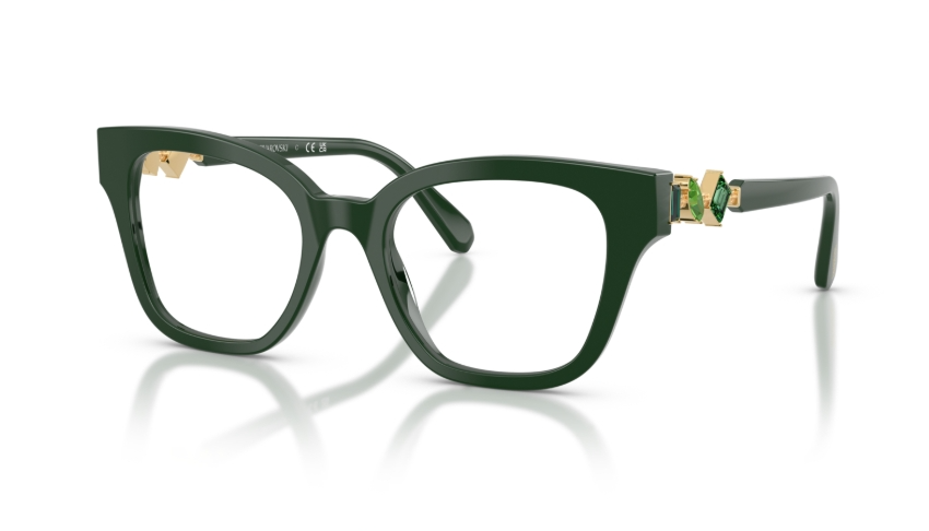Rame de ochelari Swarovski SK2048 1026