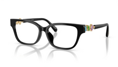 Rame de ochelari Swarovski SK2049D 1001