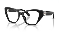Rame de ochelari Swarovski SK2050U 1001