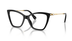 Rame de ochelari Swarovski SK2051 1001