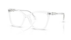 Rame de ochelari Swarovski SK2053 1027
