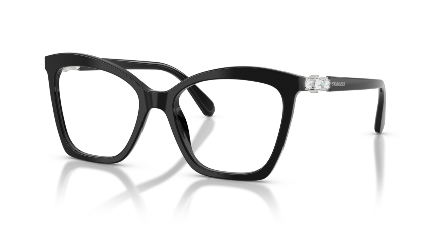 Rame de ochelari Swarovski SK2053 1038