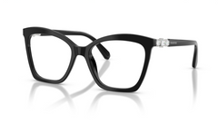 Rame de ochelari Swarovski SK2053 1038