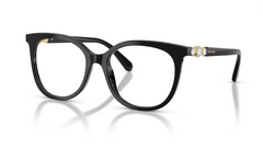 Rame de ochelari Swarovski SK2055 1001