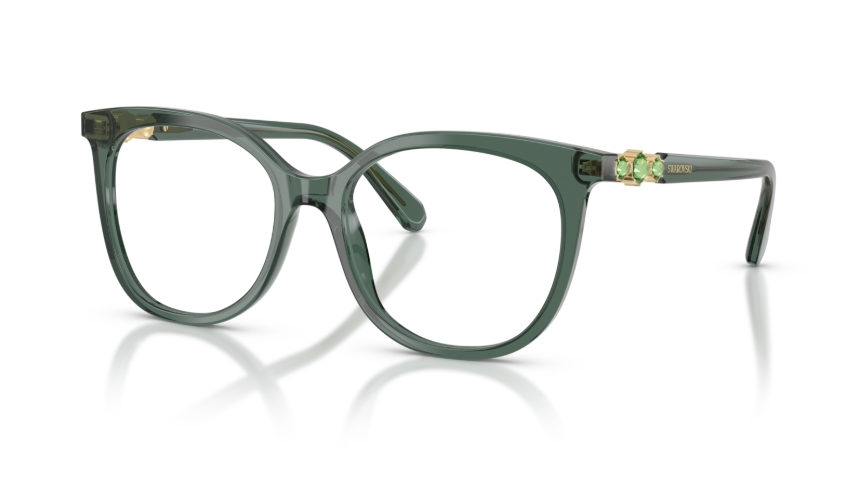Rame de ochelari Swarovski SK2055 1043