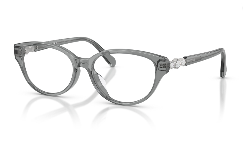 Rame de ochelari Swarovski SK2058D 1062