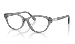 Rame de ochelari Swarovski SK2058D 1062