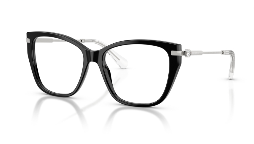 Rame de ochelari Swarovski SK2060 1038