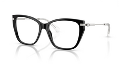 Rame de ochelari Swarovski SK2060 1038