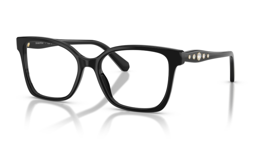 Rame de ochelari Swarovski SK2061 1001