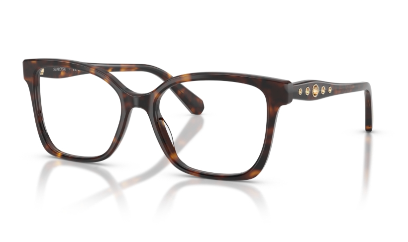 Rame de ochelari Swarovski SK2061 1101