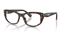 Rame de ochelari Swarovski SK2062U 1002