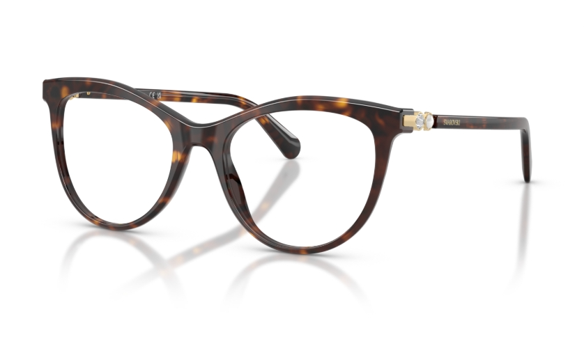 Rame de ochelari Swarovski SK2064 1002