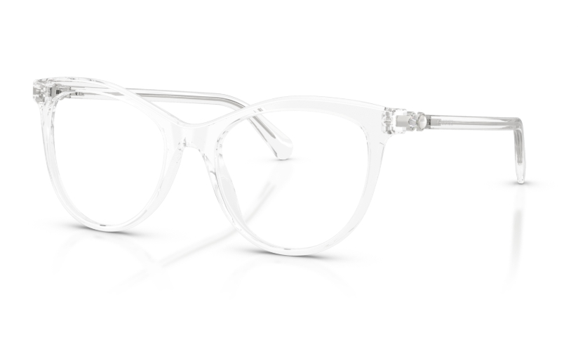 Rame de ochelari Swarovski SK2064 1027