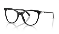 Rame de ochelari Swarovski SK2064 1038