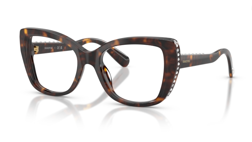 Rame de ochelari Swarovski SK2066U 1094