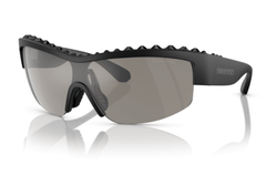 Ochelari de soare Swarovski SK6014 10016G 38