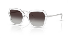 Ochelari de soare Swarovski SK6040 10278G