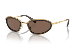 Ochelari de soare Swarovski SK7004 400473 55