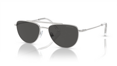 Ochelari de soare Swarovski SK7007 400487 53