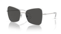Ochelari de soare Swarovski SK7008 400187