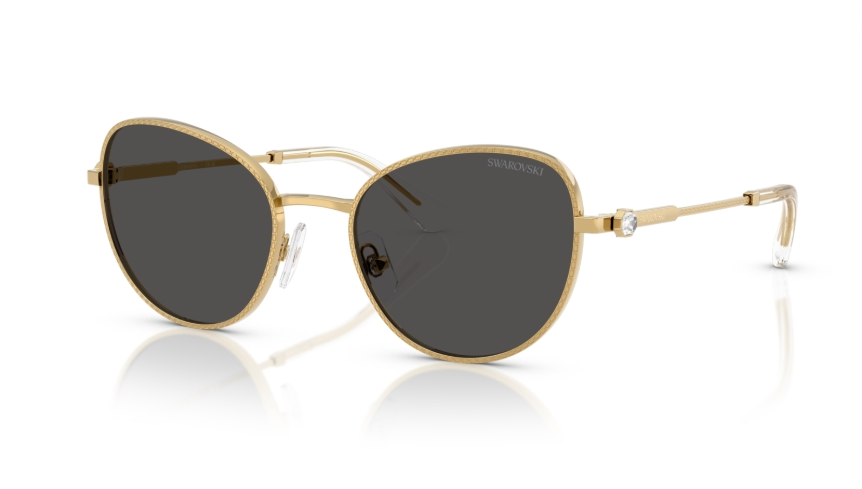 Ochelari de soare Swarovski SK7032 400487