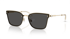 Ochelari de soare Swarovski SK7036D 401387