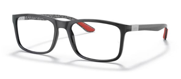 Rame de ochelari Ray-Ban RB8908 2000