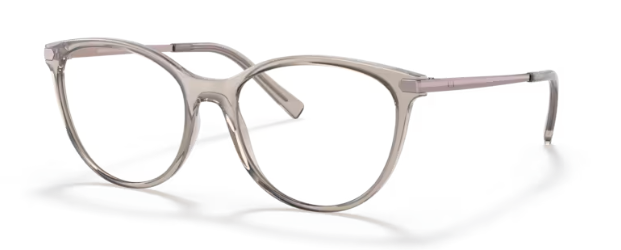 Rame de ochelari Armani Exchange AX3078 8240