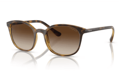 Ochelari de soare Vogue VO5051S W656/13 52