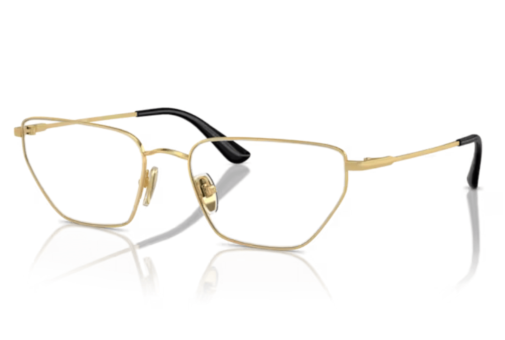 Rama de ochelari Vogue VO4317 280