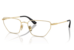 Rama de ochelari Vogue VO4317 280