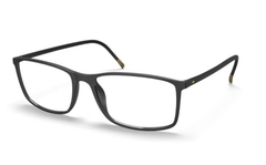 Rame de ochelari Silhouette 2934 75 9030