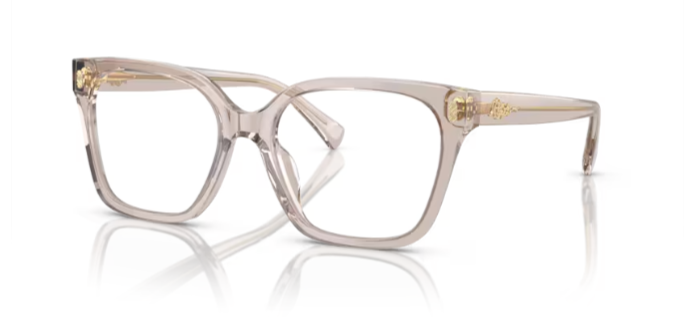 Rame de ochelari Ralph RA7158U 6117