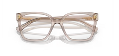 Rame de ochelari Ralph RA7158U 6117