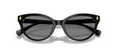 Ochelari de soare Ralph RA5326U 5001/87