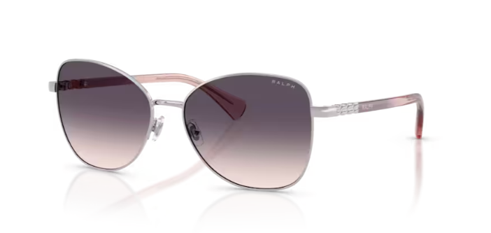 Ochelari de soare Ralph RA4147 9001/36