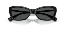 Ochelari de soare Ralph RA5332U 5001/87