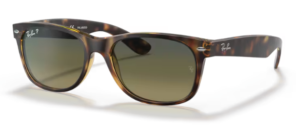 Ochelari de soare Ray-Ban RB2132 894/76