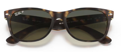 Ochelari de soare Ray-Ban RB2132 894/76